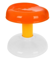 Đồ chơi mô phỏng lái xe Arcade_1712