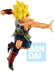 Mô hình dragon ball