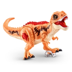Đồ chơi thoát hiểm khủng long Robo Alive_71127