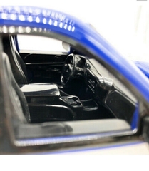 Đồ chơi xếp hình Ô tô_283351