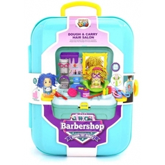 Đồ chơi tiệm Barbershop_7743