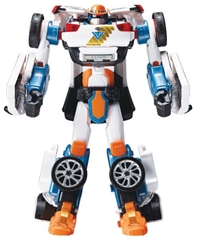 Tobot hàn quốc_301073