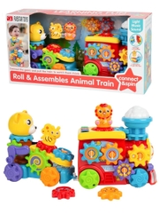 Mô hình tàu hoả_35864