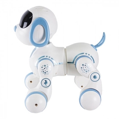 Chó robot điều khiển từ xa thông minh_6601