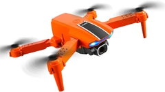 Drone - Máy bay Flycam_S65 Cam