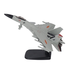 Mô hình máy bay Wedinard_51463C