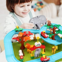 Đồ chơi xếp hình mảnh to_6814