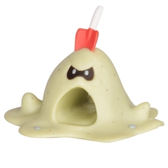 Mô hình pokemon_95003