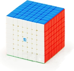 Đồ chơi Rubik Cube 7x7_MF8864