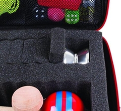 Cặp đựng yoyo Duncan_3172PK