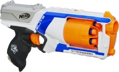 Đồ chơi Súng phi tiêu Nerf N-Strike Elite: Strong Arm Blaster_36033
