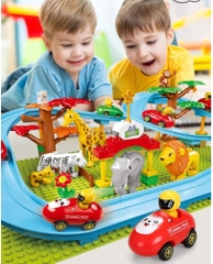 Đồ chơi xếp hình mảnh to_6814