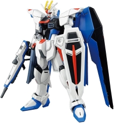 Đồ chơi xếp hình ZGMF-X10A Freedom Gundam_5057404