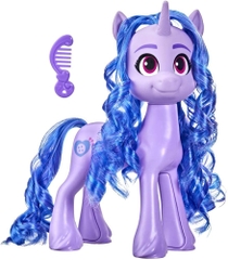 Đồ chơi ngựa pony f1777/f1588