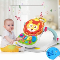 Xe tập đi_HE0802