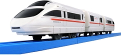 Đồ chơi tàu điện Odakyu Romance Car Thank You VSE Ver._208216