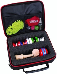 Cặp đựng yoyo Duncan_3172PK
