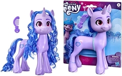 Đồ chơi ngựa pony f1777/f1588