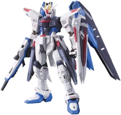 Mô hình Gundam_61614
