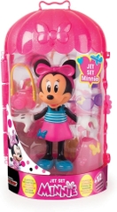 Mô hình chuột Minnie_182905