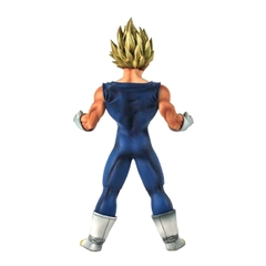 Mô hình nhân vật The Vegeta_48814
