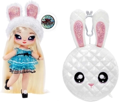 Mô hình búp bê Alice Hops Na! Na! Na! Surprise_575368