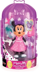 Mô hình chuột Minnie_182196