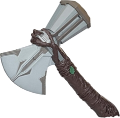Đồ chơi nhập vai Thor: Love and Thunder Stormbreaker_F3357