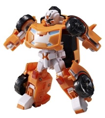 Tobot mini hàn quốc_301020