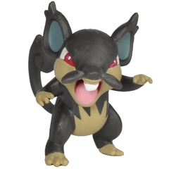 Mô hình pokemon_95003