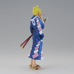 Mô hình onepiece_18748