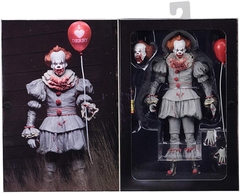 Mô hình chú hề IT_93N082418