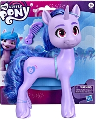 Đồ chơi ngựa pony f1777/f1588