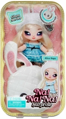 Mô hình búp bê Alice Hops Na! Na! Na! Surprise_575368