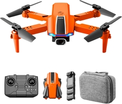 Drone - Máy bay Flycam_S65 Cam