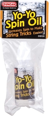 Phụ kiện nước Yo-Yo 318201