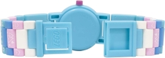Đồng hồ Lego trẻ em Friends Stephanie_8021254