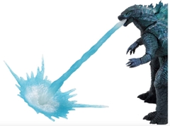 Mô hình godzilla_367N072519