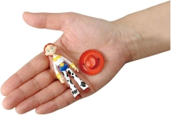 Mô hình Jessie Toy Story 4_205020