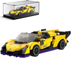 Mô hình ô tô Lambo Veno Hypercar_27053