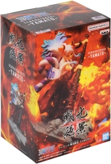 Mô hình nhân vật Yamato One Piece_2591076