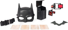 Đồ chơi mặt nạ Batman DC Comics