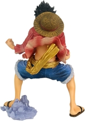 Mô hình nhân vật_18972