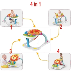 Xe tập đi_HE0802