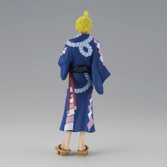 Mô hình onepiece_18748