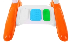 Đồ chơi mô phỏng lái xe Arcade_1712