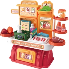 Đồ chơi  nhà bếp_BH7085C