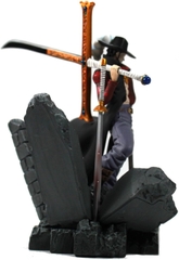 Mô hình nhân vật Mihauek Banpresto