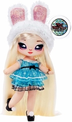 Mô hình búp bê Alice Hops Na! Na! Na! Surprise_575368