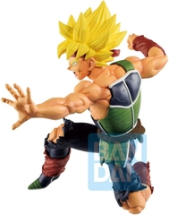 Mô hình dragon ball
